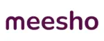 meesho