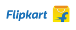 flipkart