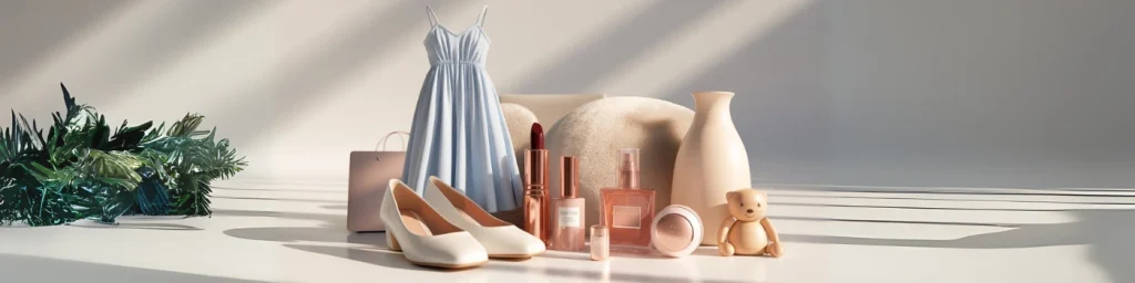 TrendyFinder Blog – Latest tips on fashion, beauty, baby products and home décor shopping