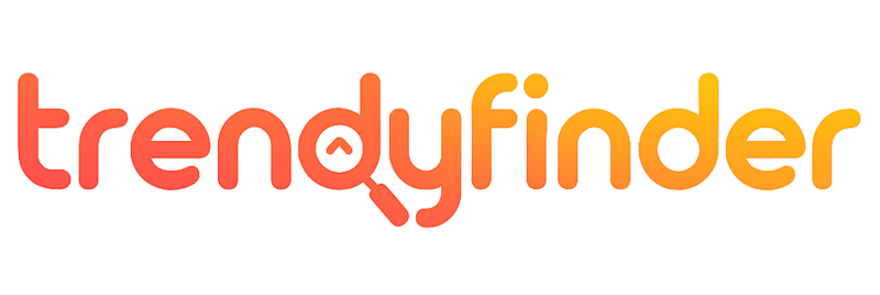 TrendyFinder