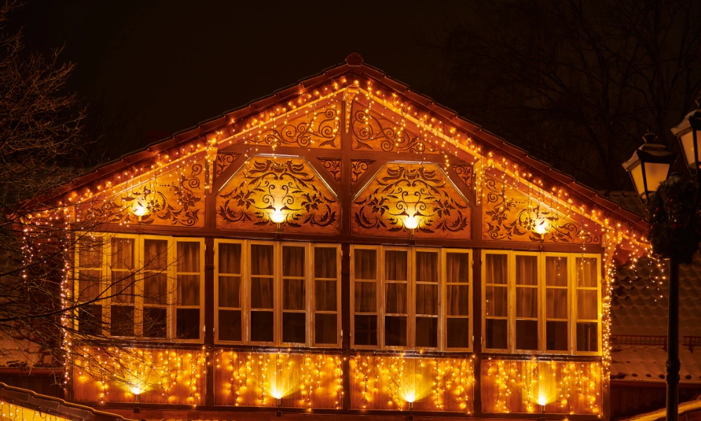 best Diwali gifts ideas for family, friends & employees